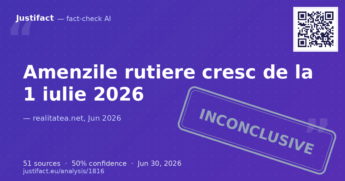 Un articol publicat de Realitatea.NET privind vizita unor reprezentanți ai mișcării suveraniste la sedi… — rated NECONCLUDENT