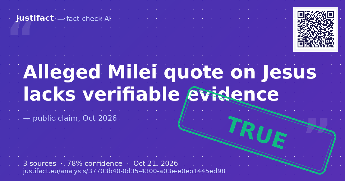 The external search results do not contain relevant journalistic, political, or archival fact-checking repo… — rated ADEVĂRAT